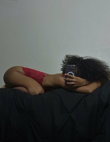 mochaanae Nacktpornos von OnlyFans geleakt