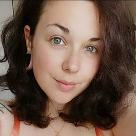 angelratfree Nacktbilder OnlyFans geleakt