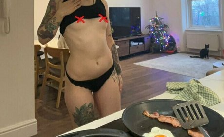 itschelji Nacktbilder geleakt OnlyFans Aufgedeckt