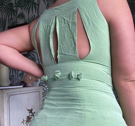 Elena Sophia Nicolosi OnlyFans Leaks Sex