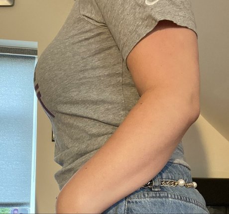 Elena Sophia Nicolosi Nacktbilder OnlyFans Geleakt