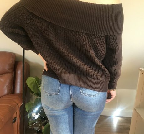 Elena Sophia Nicolosi Nacktbilder OnlyFans