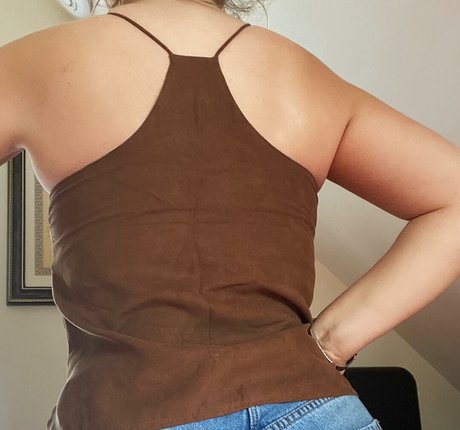 Elena Sophia Nicolosi OnlyFans Sextape geleakt