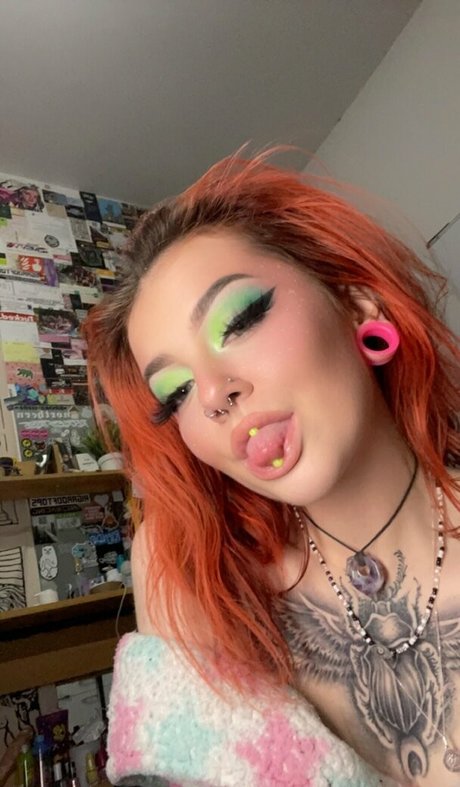 kaszxfree OnlyFans Leaks