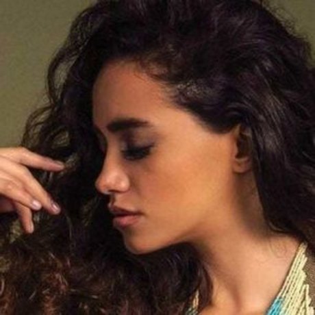 Renee Valeria Joi OnlyFans