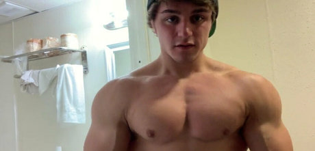 jamietylerflex Gratis OnlyFans