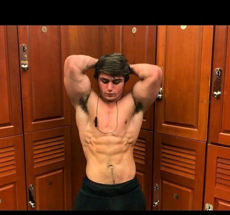 jamietylerflex OnlyFans kostenlos geleakt