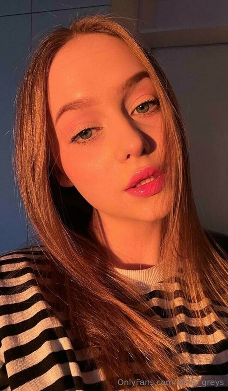 olivia greys Leak von OnlyFans-Inhalten