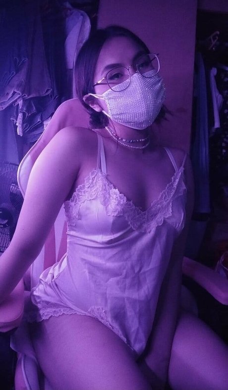 Alter Miaaa Kostenloses OnlyFans