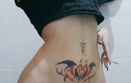 Twooffy OnlyFans NSFW