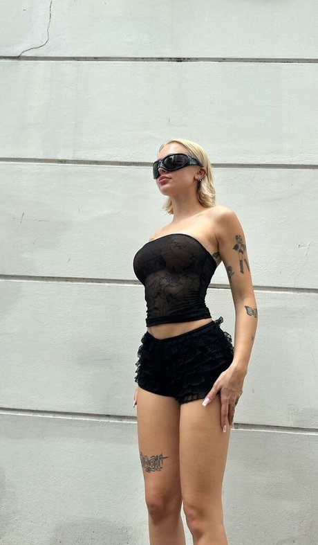 Lila Janowska Nackt geleakt OnlyFans