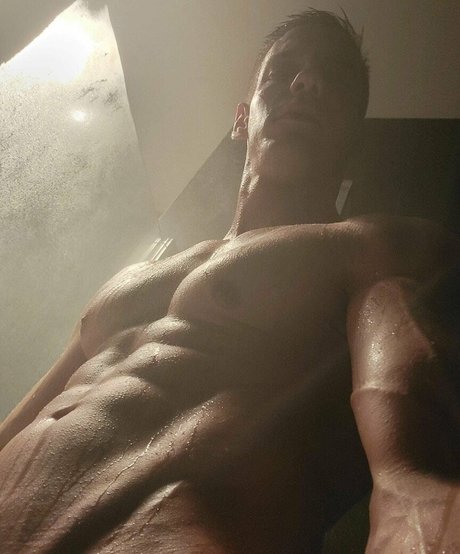 john fitness91 free XXX OnlyFans
