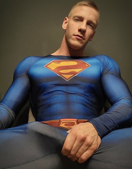 john fitness91 free Leaks von Nacktbildern auf OnlyFans