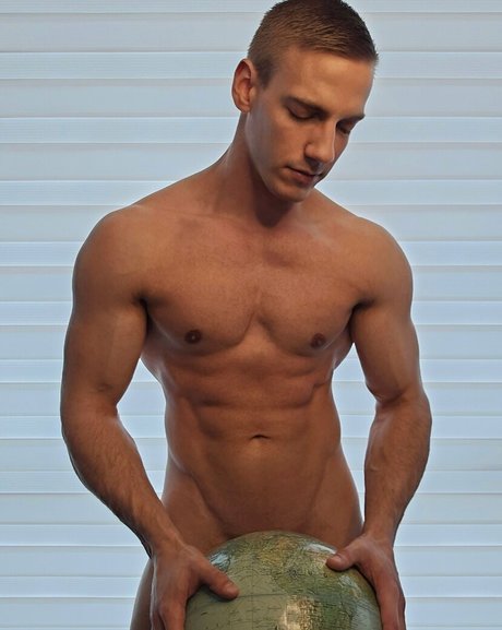 john fitness91 free Nacktbilder von OnlyFans geleakt