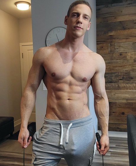john fitness91 free Kostenloses OnlyFans