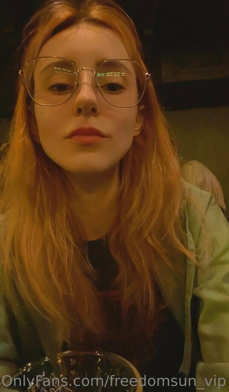 Alex Ray Neuer OnlyFans Leak