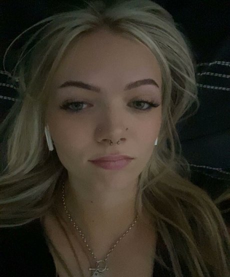 Daisy Thompson OnlyFans-Komplettinhalte