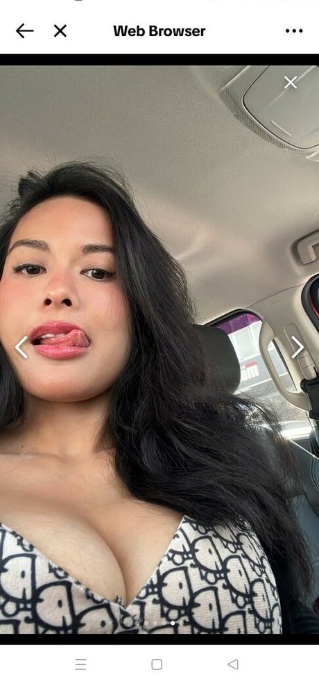 yoswagmama Nackt OnlyFans