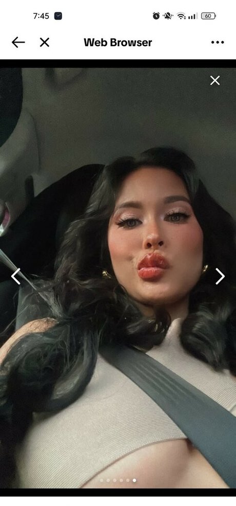 yoswagmama Leak von OnlyFans Pornografie