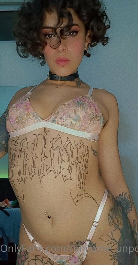 thequeenwithcurls OnlyFans Dirtyship geleakt