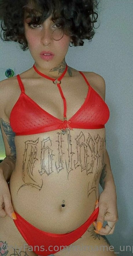 thequeenwithcurls Nur für Fans