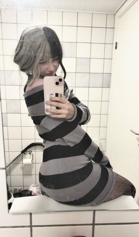 Pinkballzs OnlyFans Sex Leak