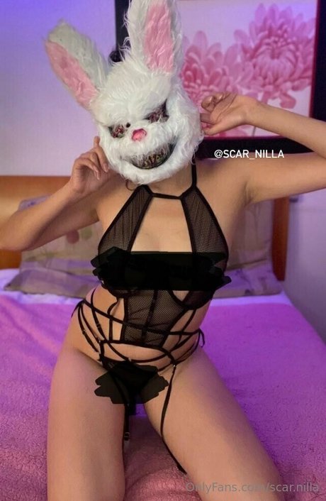 scar nilla OnlyFans Lesbisch