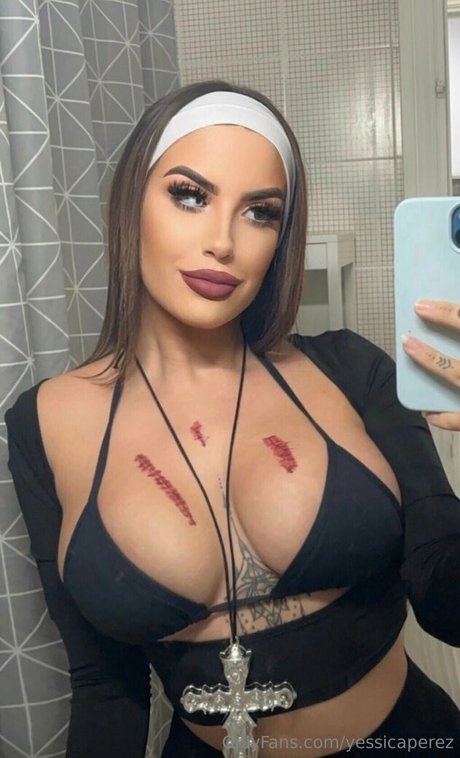 alexiaalove OnlyFans Fotos