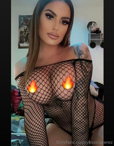alexiaalove OnlyFans geleakte Pornografie