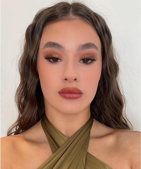 Sydney Etherington OnlyFans