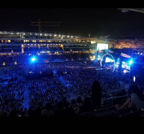 Gothhqueenn OnlyFans