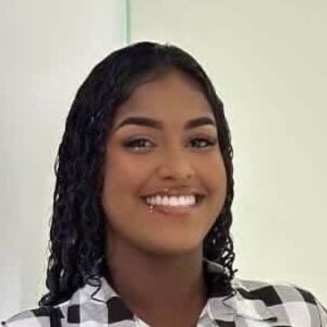 OFC Karenn OnlyFans-Bilder geleakt