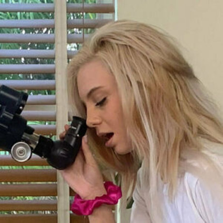 Josie Lynn Gratis OnlyFans