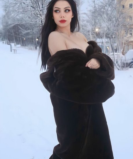 thrillzpink Nacktbilder von OnlyFans