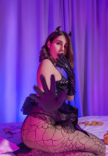 stanislava Heiße OnlyFans Inhalte