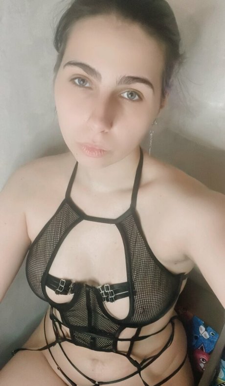 stanislava Leaked OnlyFans