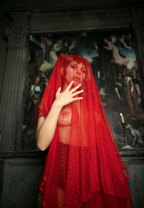 stanislava Profilbild