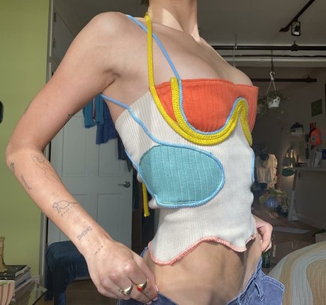 Lindsay Vrckovnik Linmick Profilbild