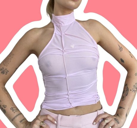 Lindsay Vrckovnik Linmick OnlyFans XXX