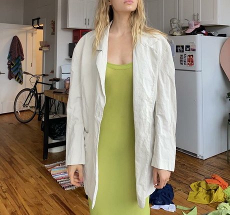 Lindsay Vrckovnik Linmick OnlyFans Fick geleakt