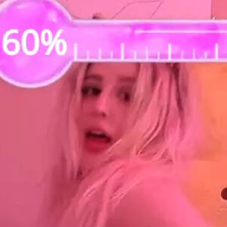 Babybenz Nacktbilder von OnlyFans