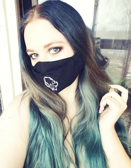 Jennybiatch OnlyFans-Seite