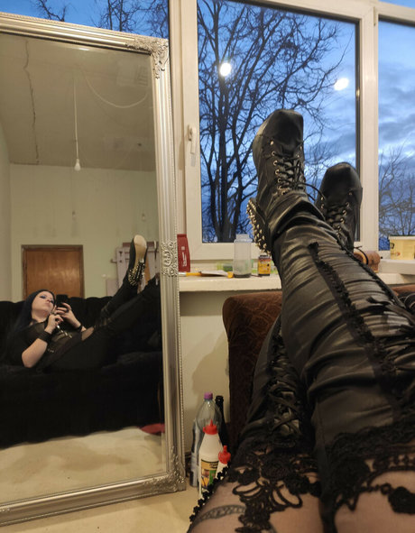 Jennybiatch Unzensiert OnlyFans