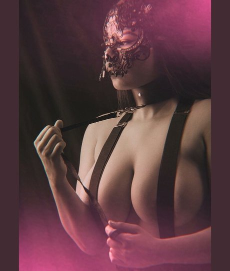 Lpatronafernandez OnlyFans