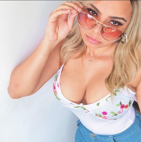 Lpatronafernandez Nackt Leaks OnlyFans