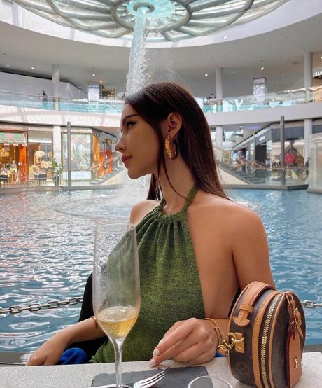 djjaderasif OnlyFans Porn Nackt