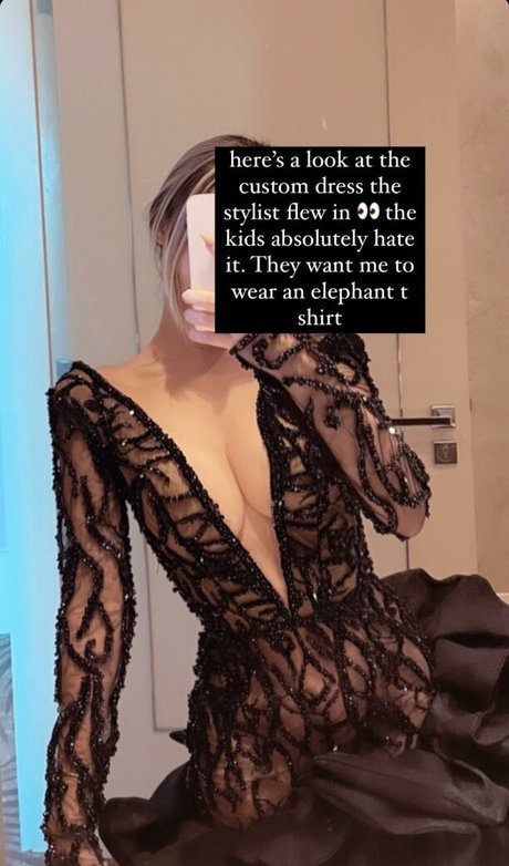 djjaderasif OnlyFans Fotos