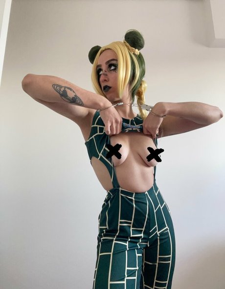 Nica Domingues Leaked OnlyFans Fotos