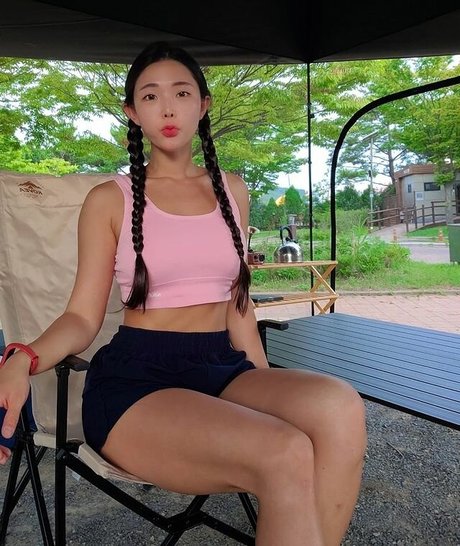 Sujin29_ Titten OnlyFans