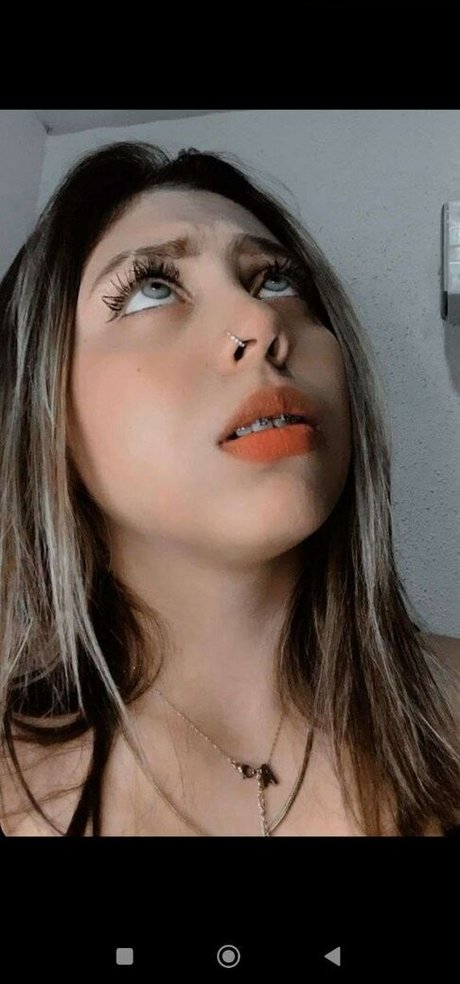 iam ferrer Leaked OnlyFans Sex